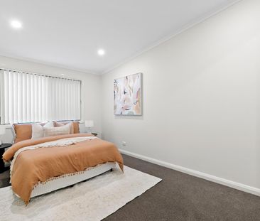 21 Pride Avenue - Photo 5