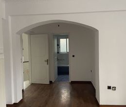 Μονοκατοικία για ενοικίαση - Σαρωνίδα - Photo 3