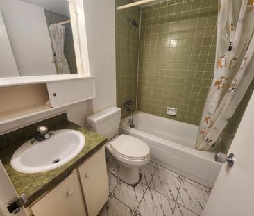 103A - 2044 Arrowsmith Drive - Photo 6