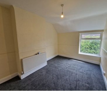 Eighth Avenue, Mansfield, NG19 - Photo 2