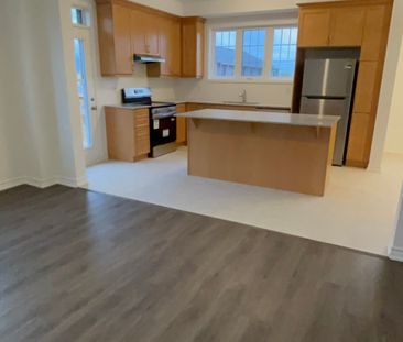 For Lease - 41 Lower Street, Barrie, Ontario - Photo 6