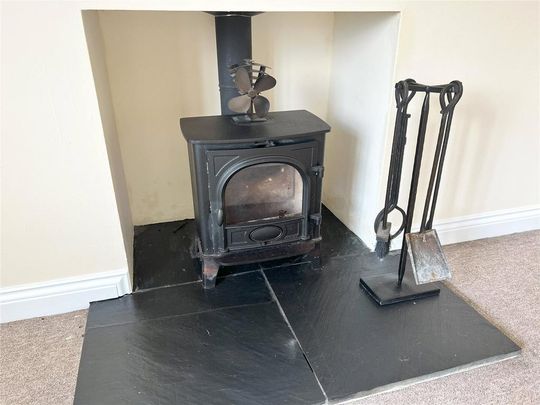 3 bedroom detached house to rent - Photo 1