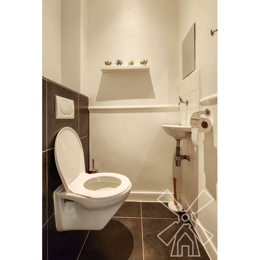 Goeverneurlaan (0013) - Photo 1