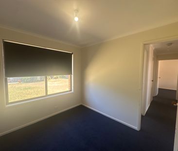 2/165 Carlton Parade, PORT AUGUSTA, 5700 - Photo 3