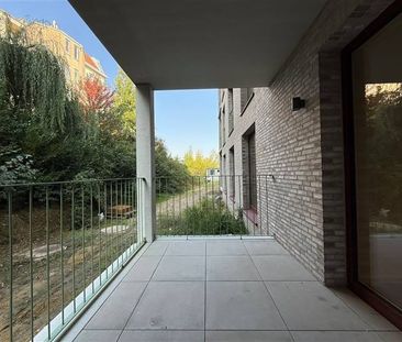 Appartement te huur - Photo 6