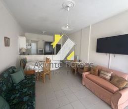 Διαμέρισμα για ενοικίαση - Ρίο, - Photo 3
