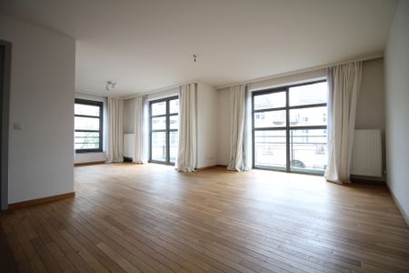 Directly with the owner - Apartment 2 bedrooms - foto 3