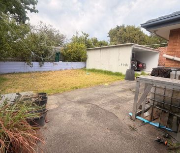 3 BEDROOM 2 BATHROOM HOUSE IN HAMPTON PARK!!! - Photo 5