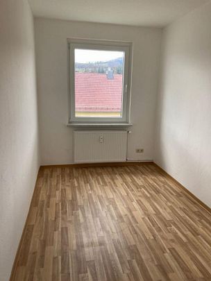 Immobilien - Foto 1