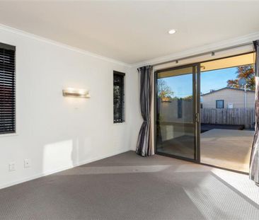Modern Living with Low Maintenance Section - Photo 6