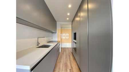 Apartamento T1 em Porto - Photo 5