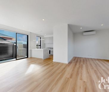 2/6 Wheeler Street, Ormond - Photo 4