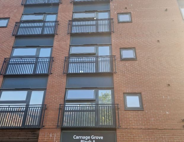Carriage Grove, Bootle, L20, Liverpool - Photo 1