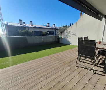 5 room luxury House for rent in Teià, Spain - Photo 1