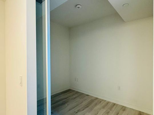 For Lease - 110 Broadway Avenue Unit# 303, Toronto, Ontario - Photo 1