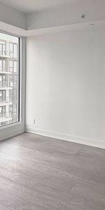 Dundas St E / Jarvis St Elegant 1Bdrm +Den Near Eaton Centre, Park - Photo 3