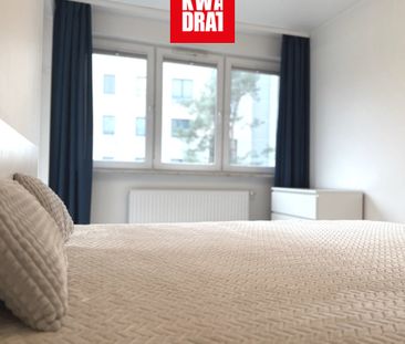 Otwocki, Otwock, Gen. K. Sosnkowskiego - Zdjęcie 3