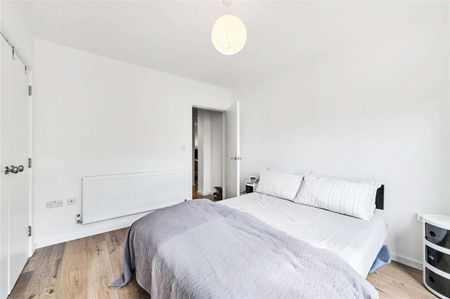 Elm Grove, London, SW19 4ET - Photo 5