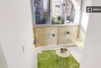 granada, Andalusia 18011