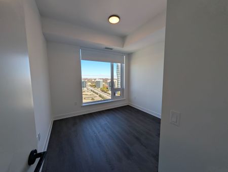 For Lease - 185 Enfield Place Unit# 3010, Mississauga, Ontario - Photo 2