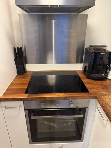 Te huur: Appartement Roggenstraat in Zwolle - Foto 2
