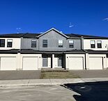 36 Silverton Glen Landing SW, Calgary - Photo 2