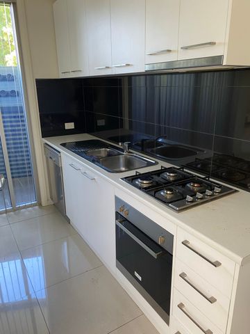 Maylands - Photo 4