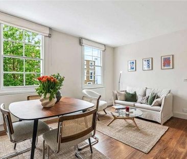 Lonsdale Road, London, W11 - Photo 2