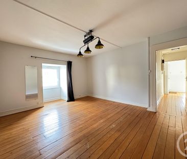 Location Appartement 2 pièces 50m² METZ 57070 - Photo 6