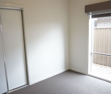 FOUR BEDROOM HOME - Photo 5