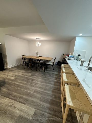 For Lease - 1001 Bay Street Unit# 2808, Toronto, Ontario - Photo 5