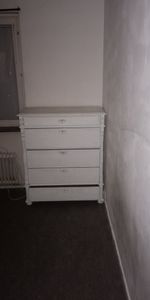 Furumovägen, Gävle - Photo 4