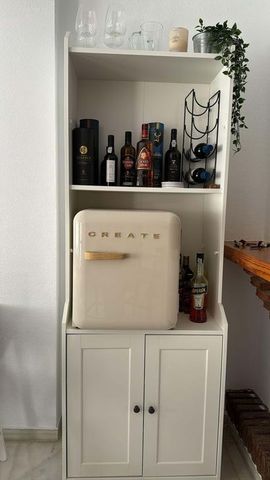 Benalmádena, Andalusia - Photo 5