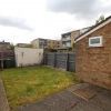 Viking Court, Stanground, Peterborough - Photo 1