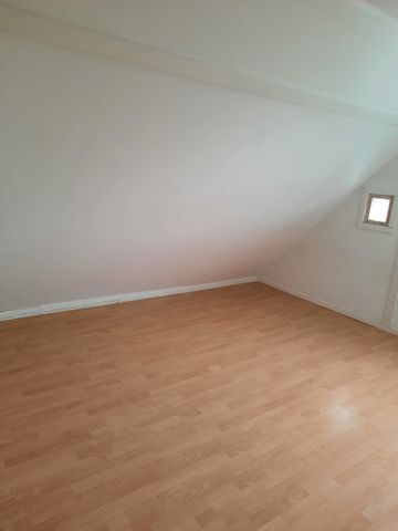 Dangatan, Knislinge - Foto 2