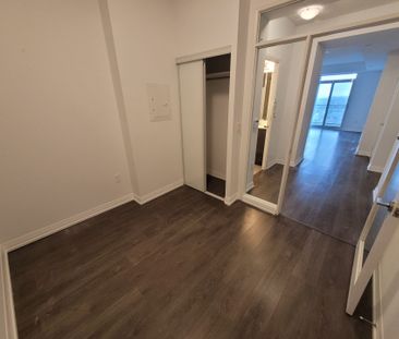 For Lease - 50 Ann O'Reilly Road Unit# 1301, Toronto, Ontario - Photo 3