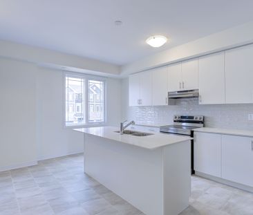 For Lease - 30 Hine Road, Brantford, Ontario - Photo 2