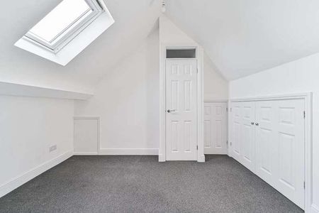 Beckenham Lane, Shortlands, BR2 - Photo 4