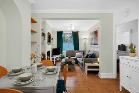 Cahir Street - Photo 4