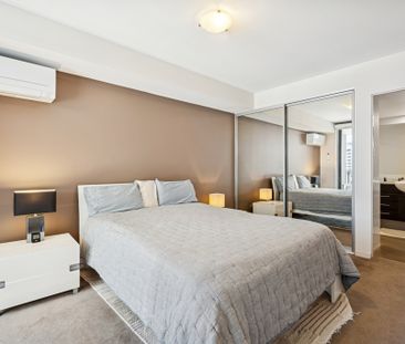 143/369 Hay Street, Perth WA 6000 - Photo 5