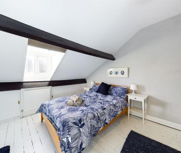 3 bedroom terraced house to rent - Photo 4