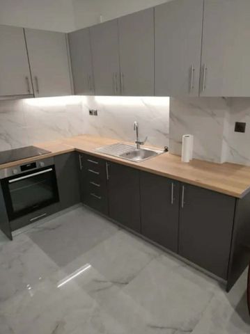 Loft για ενοικίαση Μεταμόρφωση (Βόλος) - Φωτογραφία 5