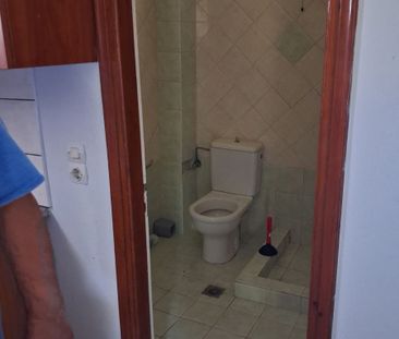 Συγκρότημα για ενοικίαση - Κέρκυρα, - Φωτογραφία 2