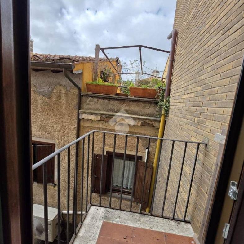 Trilocale via solferino, Centro, Nepi - Photo 1