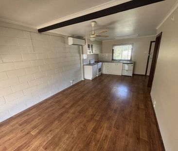2-Bedroom unit close to Lavington CBD - Photo 1