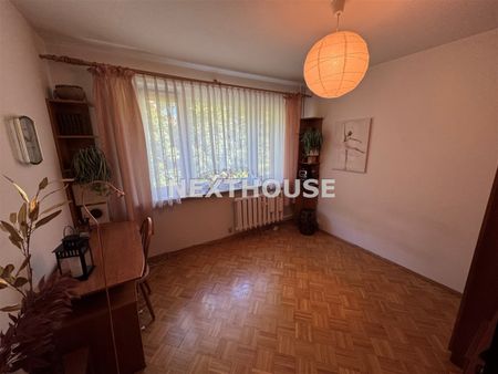 Katowice - Zdjęcie 4