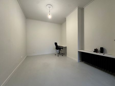 Instapklare woning met 3 slaapkamers en tuin te Roeselare - Photo 3