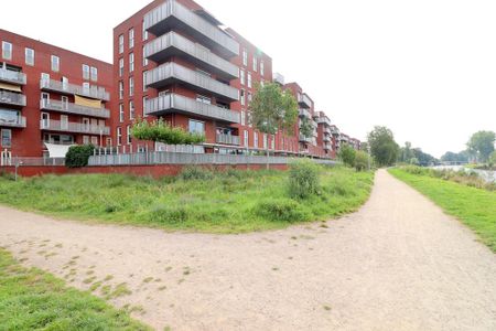 Te huur: Appartement Rolderdiephof 130 in Utrecht - Foto 3