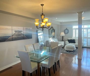 For Lease - 2 Cranberry Quay, Collingwood, Ontario - Photo 4