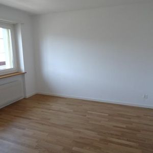 3-Zimmer-Wohnung im 2. Stock - Photo 2